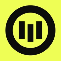 Breda Dance Music logo - Similar company to Breda Live
