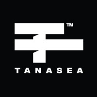 Tanasea Design Studio logo - Similar company to Dznr Design Studio