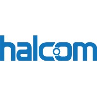 PT. Halcom Integrated Solution logo - Similar company to Vivtech