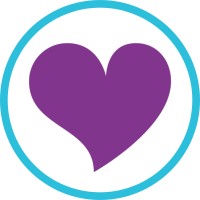VYV 3 Centre-Val de Loire logo - Similar company to Cidwe