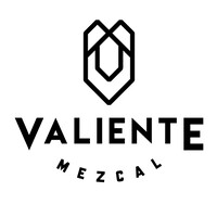 Alma Valiente Mezcal logo - Similar company to Mezcal Mi Vanidad
