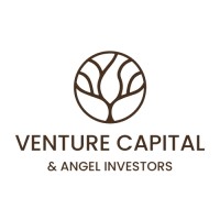 Venture Capital & Angel Investors logo - Similar company to Country Manager’S