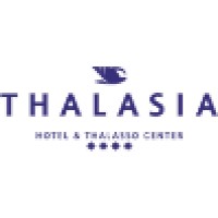 Hotel Thalasia (Hoteles Garza Real, Sa)