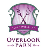 Overlook Farm