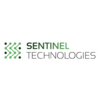 Sentinel Technologies Limited logo - Similar company to Csr Axis