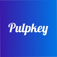 Pulpkey - The Influencer Marketing Company logo - Similar company to Digital Adarsh