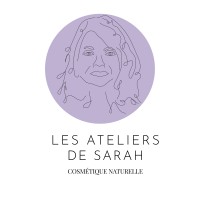 Les ateliers de Sarah logo - Similar company to Ant Arge Teknoloji