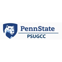 Graduate Consulting Club At Penn State