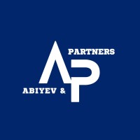 ABIYEV & Partners logo - Similar company to Innopex Technologies