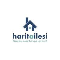 Haritailesi Vakfı logo - Similar company to Ölçek Mühendislik