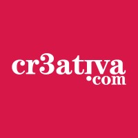 Cr3ativa, disseny publicitari logo - Similar company to Xtrategics