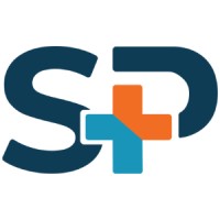 SmartphonesPLUS logo - Similar company to Refreshed Tech