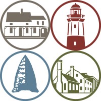 Montauk Historical Society