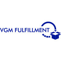 VGM Fulfillment logo - Similar company to Vgm Forbin