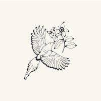 Bear and Clay LLC logo - Similar company to Simplonics
