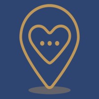 Virtual Memorial Gatherings & Funeral Live Streaming logo - Similar company to Smei - Sales & Marketing Executives International, Inc.