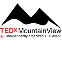 Tedxmountainview