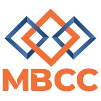 My Business Care Consultancy logo - Similar company to Buxpace