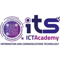 ITS ICT Academy - Istituto Tecnologico Superiore-Anticipiamo le competenze del Futuro - Settore ICT logo - Similar company to Istituto A. T. Beck