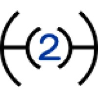 H2H Technology, Llc