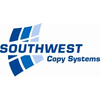 Southwest Copy Systems Inc. logo - Similar company to Action Imaging Group (Flex Technology Group)