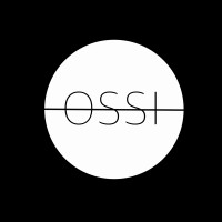 OSSI - Organizacja Studencka Społecznej Innowacji logo - Similar company to Stryke