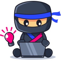 Social Ninja.ch logo - Similar company to Bexolutions Marketing & Vertrieb Ag