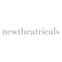 Newtheatricals logo - Similar company to Odyssey