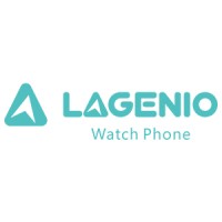 Lagenio logo - Similar company to Shenzhen Mesida Technology Co., Ltd.
