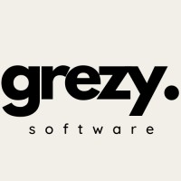 Grezy Software logo - Similar company to Planif