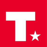 HARRY S. TRUMAN LIBRARY INSTITUTE logo - Similar company to Harry S. Truman Presidential Library & Museum