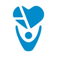 AGAPLESION SERVICEGESELLSCHAFTEN logo - Similar company to Maternus-Klinik Für Rehabilitation Gmbh & Co. Kg