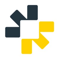 GenetiQ USA logo - Similar company to Intact Uki