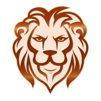 The Alchemy Network logo - Similar company to Hire Wise