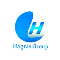 Hagras Group logo - Similar company to Cubevy