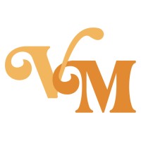 Valley Made logo - Similar company to Scaleup Bridge