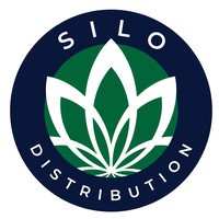 Silo Inc. logo - Similar company to Hartleyshops Distribution