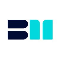 BlueMint logo - Similar company to Bluemint Ltd.