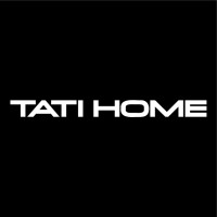 TATI Home logo - Similar company to Alefplus Center For Academic Services