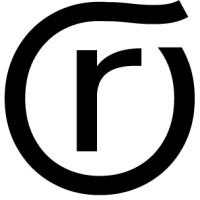 R Sigma logo - Similar company to Cordate