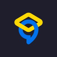 Jabber Ai logo - Similar company to Bold Futures Academy