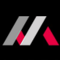 KALM Creative logo - Similar company to Editegg