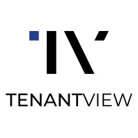 TenantView logo - Similar company to Kim King Associates, Llc