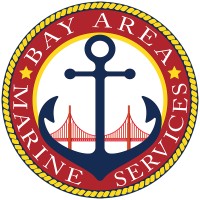 Bay Area Marine Services logo - Similar company to Bristol Marine