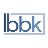 Lagasse Branch Bell + Kinkead LLP logo - Similar company to Bpm Reprographics