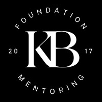 KB Foundation Inc. logo - Similar company to Peter & Elizabeth Tower Foundation