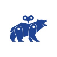 3D4STEEL® logo - Similar company to 3D4Mec Srl