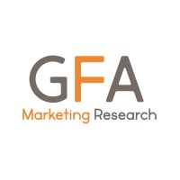 GFA Marketing Research logo - Similar company to Accute Market Research