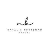Natalie Kurtzman Travel logo - Similar company to Prost Utah