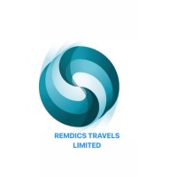 REMDICS TRAVELS LTD